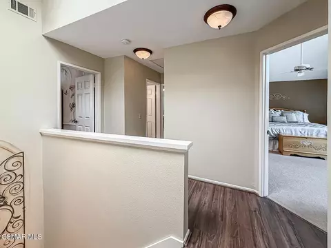 Entry Way - 2990 Klamath Ave, Simi Valley, CA 93063 photo 3 of 3