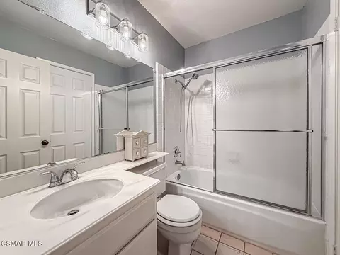 Bath - 2990 Klamath Ave, Simi Valley, CA 93063 photo 3 of 7