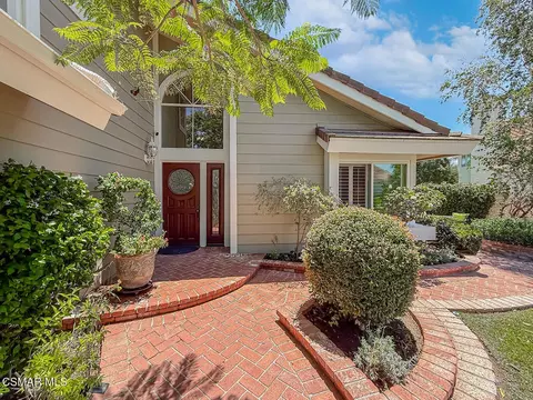 Other - 2990 Klamath Ave, Simi Valley, CA 93063 photo 2 of 9