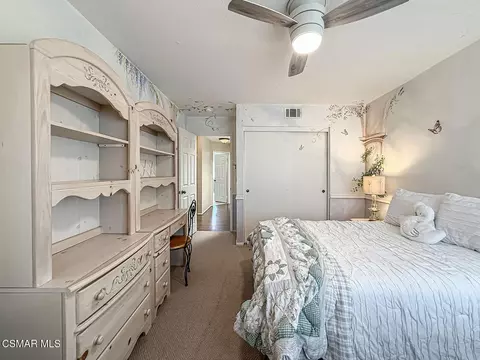 Bedroom - 2990 Klamath Ave, Simi Valley, CA 93063 photo 2 of 6