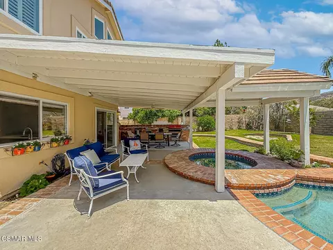 Other - 2990 Klamath Ave, Simi Valley, CA 93063 photo 7 of 9
