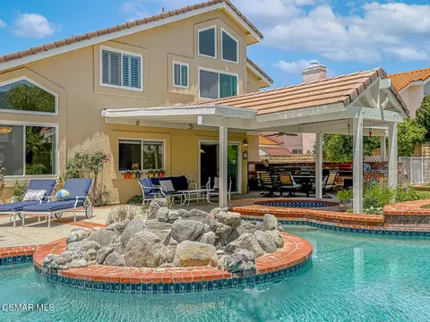 Other - 2990 Klamath Ave, Simi Valley, CA 93063 photo 8 of 9