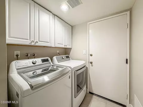 Other - 2990 Klamath Ave, Simi Valley, CA 93063 photo 5 of 9