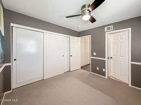 Bedroom - 2990 Klamath Ave, Simi Valley, CA 93063 photo 4 of 6