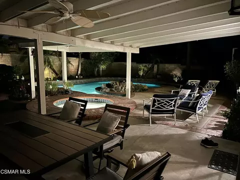 Other - 2990 Klamath Ave, Simi Valley, CA 93063 photo 9 of 9