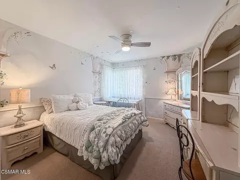 Bedroom - 2990 Klamath Ave, Simi Valley, CA 93063 photo 1 of 6