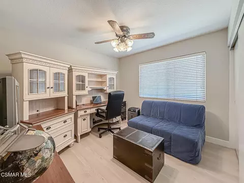 Other - 2990 Klamath Ave, Simi Valley, CA 93063 photo 3 of 9