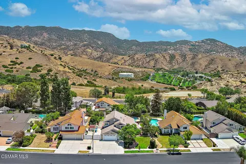 View/Area - 2990 Klamath Ave, Simi Valley, CA 93063 photo 1 of 6