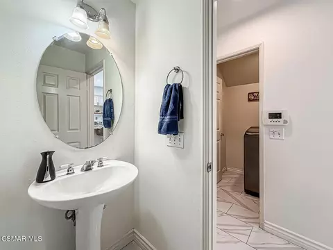 Other - 2710 Titania Pl, Simi Valley, CA 93063 photo 2 of 7