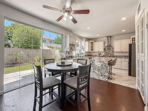 Dining - 2710 Titania Pl, Simi Valley, CA 93063 photo 2 of 2