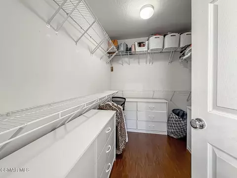 Other - 2710 Titania Pl, Simi Valley, CA 93063 photo 5 of 7