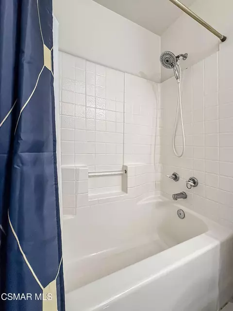 Bath - 2710 Titania Pl, Simi Valley, CA 93063 photo 10 of 10