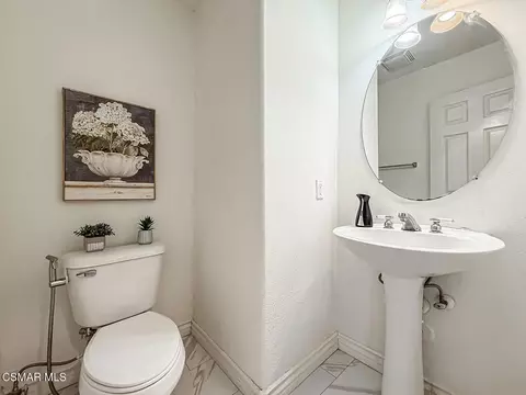 Bath - 2710 Titania Pl, Simi Valley, CA 93063 photo 1 of 10