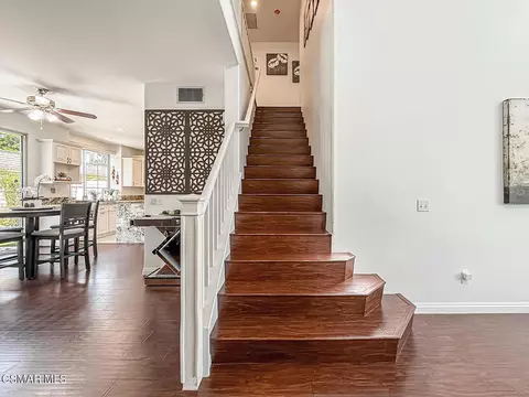 Entry Way - 2710 Titania Pl, Simi Valley, CA 93063 photo 1 of 2