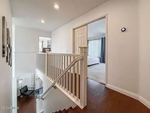 Entry Way - 2710 Titania Pl, Simi Valley, CA 93063 photo 2 of 2