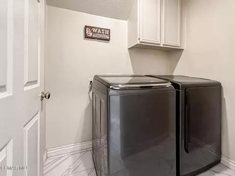 Other - 2710 Titania Pl, Simi Valley, CA 93063 photo 3 of 7