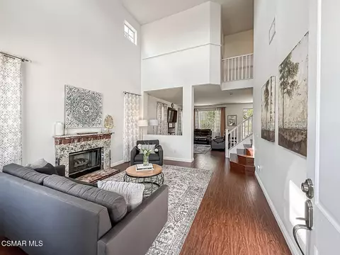 Other - 2710 Titania Pl, Simi Valley, CA 93063 photo 1 of 7
