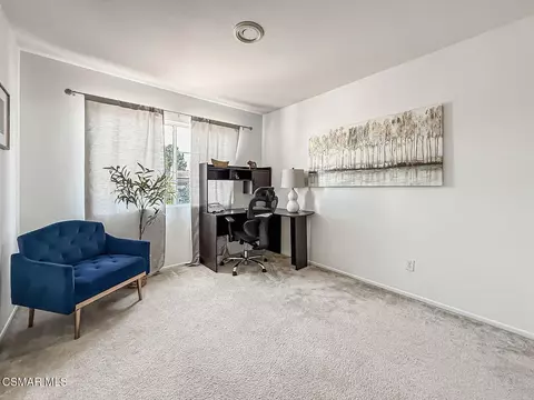 Other - 2710 Titania Pl, Simi Valley, CA 93063 photo 6 of 7