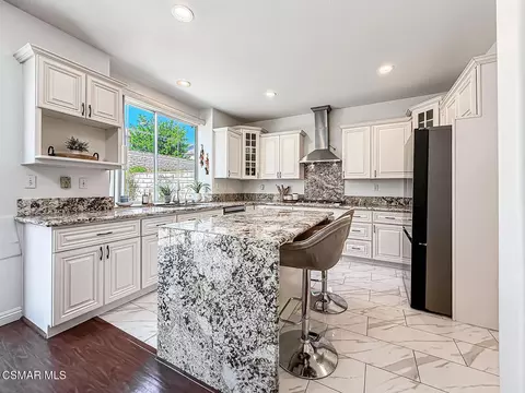 Kitchen - 2710 Titania Pl, Simi Valley, CA 93063 photo 1 of 7