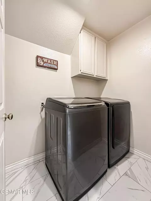 Other - 2710 Titania Pl, Simi Valley, CA 93063 photo 4 of 7
