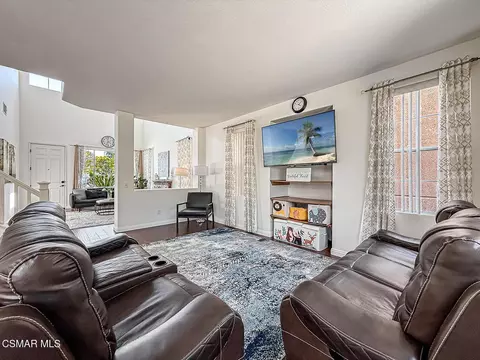 Living - 2710 Titania Pl, Simi Valley, CA 93063 photo 5 of 5