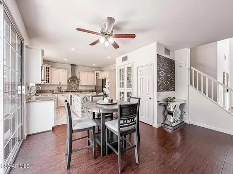 Dining - 2710 Titania Pl, Simi Valley, CA 93063 photo 1 of 2