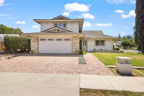 130 Fallbrook Ave, Newbury Park, CA 91320