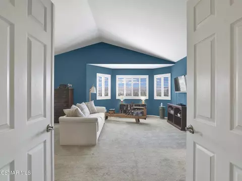 Other - 11823 Maple Crest St, Moorpark, CA 93021 photo 1 of 8