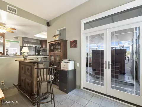 Entry Way - 11823 Maple Crest St, Moorpark, CA 93021 photo 2 of 3