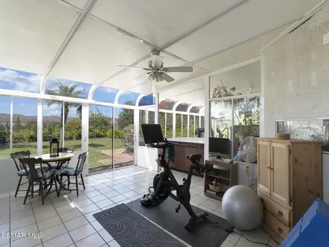 Exterior - 11823 Maple Crest St, Moorpark, CA 93021 photo 5 of 11