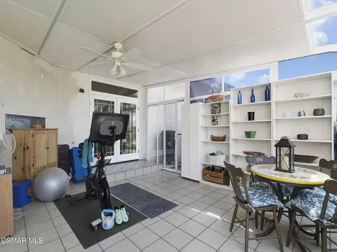 Exterior - 11823 Maple Crest St, Moorpark, CA 93021 photo 4 of 11