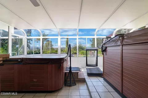 Other - 11823 Maple Crest St, Moorpark, CA 93021 photo 7 of 8