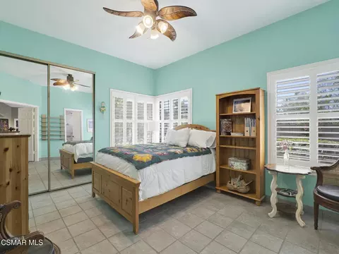 Bedroom - 11823 Maple Crest St, Moorpark, CA 93021 photo 1 of 8