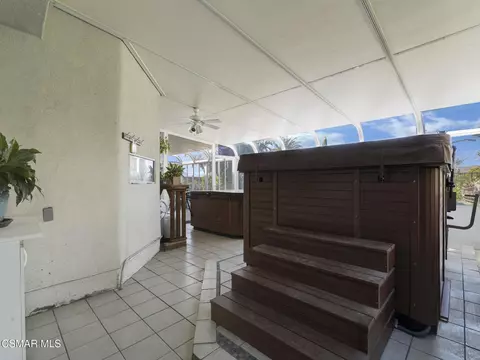 Exterior - 11823 Maple Crest St, Moorpark, CA 93021 photo 2 of 11