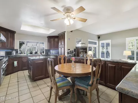 Kitchen - 11823 Maple Crest St, Moorpark, CA 93021 photo 1 of 3
