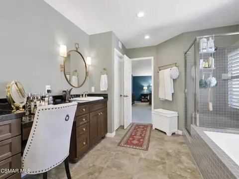 Bath - 11823 Maple Crest St, Moorpark, CA 93021 photo 4 of 6