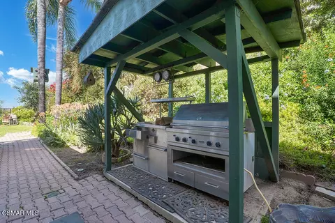 Other - 11823 Maple Crest St, Moorpark, CA 93021 photo 8 of 8