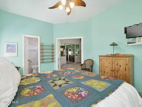 Bedroom - 11823 Maple Crest St, Moorpark, CA 93021 photo 2 of 8