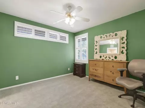 Bedroom - 11823 Maple Crest St, Moorpark, CA 93021 photo 7 of 8