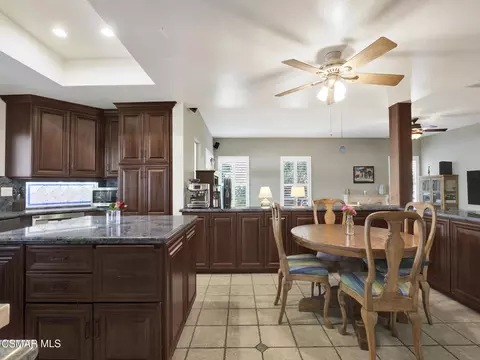 Kitchen - 11823 Maple Crest St, Moorpark, CA 93021 photo 3 of 3