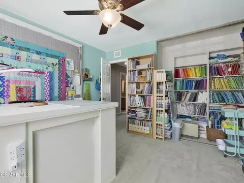 Other - 11823 Maple Crest St, Moorpark, CA 93021 photo 5 of 8