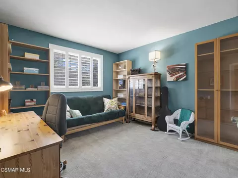 Other - 11823 Maple Crest St, Moorpark, CA 93021 photo 2 of 8