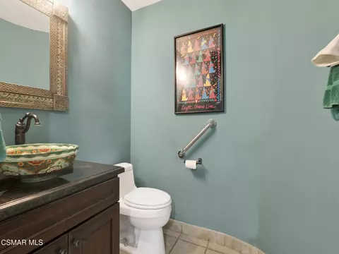 Bath - 11823 Maple Crest St, Moorpark, CA 93021 photo 1 of 6