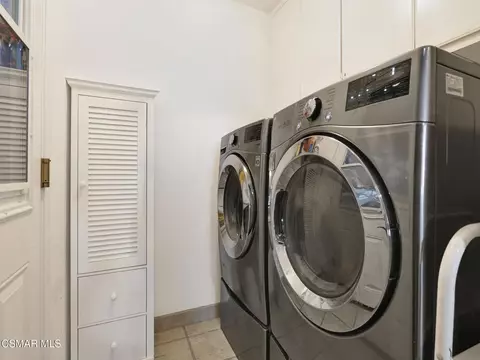 Other - 11823 Maple Crest St, Moorpark, CA 93021 photo 6 of 8