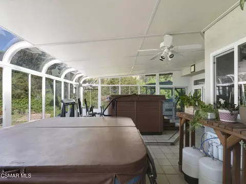 Exterior - 11823 Maple Crest St, Moorpark, CA 93021 photo 3 of 11