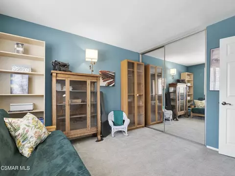 Other - 11823 Maple Crest St, Moorpark, CA 93021 photo 3 of 8