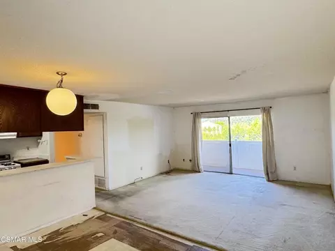 10331 Lindley Ave #132, Porter Ranch, CA 91326