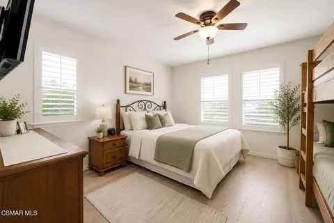 Bedroom - 237 Galway Ln, Simi Valley, CA 93065 photo 1 of 4