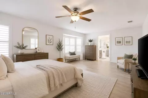Other - 237 Galway Ln, Simi Valley, CA 93065 photo 2 of 9