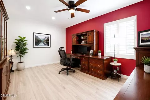 Other - 237 Galway Ln, Simi Valley, CA 93065 photo 3 of 9